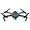 DJI Mavic Pro