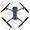 DJI Mavic Pro
