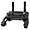 DJI Mavic Pro