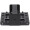 DJI Battery Charging Hub for Mavic 2 Pro/Zoom/Enterprise Batteries