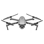 DJI Mavic 2 Pro