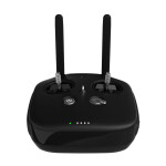 DJI Remote Controller for Matrice 600