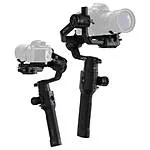 DJI Ronin-S