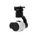 DJI Inspire 1 Quadcopter with 4K Camera and 3-Axis Gimbal-White 3