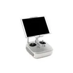 DJI Inspire 1 Quadcopter with 4K Camera and 3-Axis Gimbal-White 5