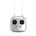 DJI Inspire 1 Quadcopter with 4K Camera and 3-Axis Gimbal-White 8