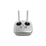 DJI Transmitter for Inspire 1 Quadcopter