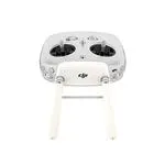 DJI Transmitter for Inspire 1 Quadcopter 1