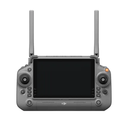 DJI RC Plus Controller (Inspire 3)