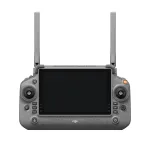 DJI RC Plus Controller (Inspire 3) 0