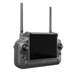 DJI RC Plus Controller (Inspire 3) 1
