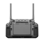 DJI RC Plus Controller (Inspire 3) 2