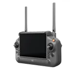 DJI RC Plus Controller (Inspire 3) 3