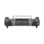 DJI RC Plus Controller (Inspire 3) 4