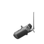 DJI RC Plus Controller (Inspire 3) 5