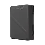 DJI TB51 Intelligent Battery 0