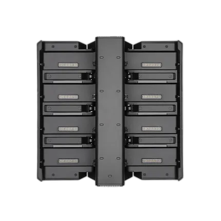 DJI TB51 Intelligent Battery Hub