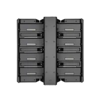 DJI TB51 Intelligent Battery Hub 0
