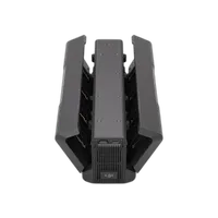 DJI TB51 Intelligent Battery Hub 1