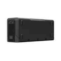 DJI TB51 Intelligent Battery Hub 2