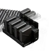 DJI TB51 Intelligent Battery Hub 3