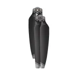 DJI Inspire 3 Foldable Quick-Release Propellers for High Altitude (Pair) 0