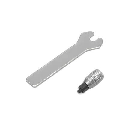 DJI RC Plus Height Adjustable Control Sticks