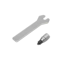 DJI RC Plus Height Adjustable Control Sticks 0
