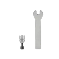 DJI RC Plus Height Adjustable Control Sticks 1