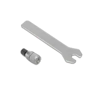 DJI RC Plus Height Adjustable Control Sticks 2