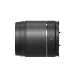 DJI DL 18mm f/2.8 ASPH Lens 1