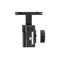 DJI Three-Channel Follow Focus 0