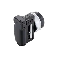 DJI Three-Channel Follow Focus 1