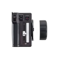 DJI Three-Channel Follow Focus 2