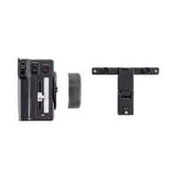 DJI Three-Channel Follow Focus 3
