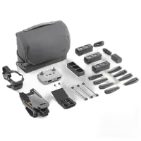 DJI Mavic 3 Fly More Combo 0