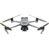 DJI Mavic 3 Fly More Combo 1