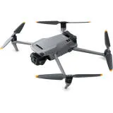 DJI Mavic 3 Fly More Combo 2