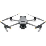 DJI Mavic 3 Fly More Combo 3