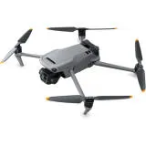 DJI Mavic 3 Fly More Combo 4