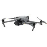 DJI Mavic 3 Fly More Combo 5