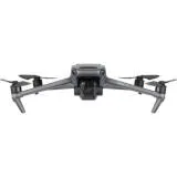 DJI Mavic 3 Fly More Combo 6