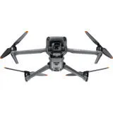 DJI Mavic 3 Fly More Combo 7