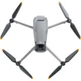 DJI Mavic 3 Fly More Combo 8