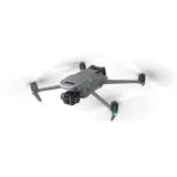 DJI Mavic 3 Fly More Combo 9