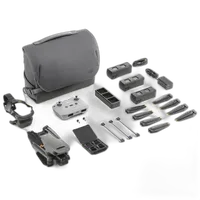 DJI Mavic 3 Fly More Combo 10