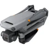 DJI Mavic 3 Fly More Combo 11
