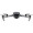 DJI Mavic 3 Fly More Combo