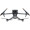 DJI Mavic 3 Fly More Combo