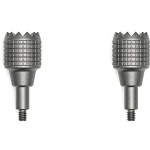 DJI RC Pro Control Sticks